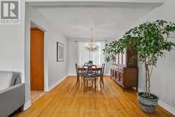 45 LARKSPUR DRIVE | Ottawa Ontario | Slide Image Eleven