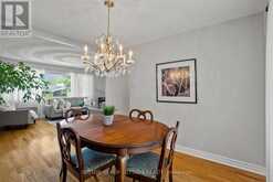 45 LARKSPUR DRIVE | Ottawa Ontario | Slide Image Twelve