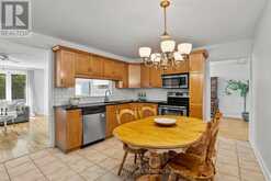 45 LARKSPUR DRIVE | Ottawa Ontario | Slide Image Thirteen