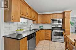 45 LARKSPUR DRIVE | Ottawa Ontario | Slide Image Fifteen