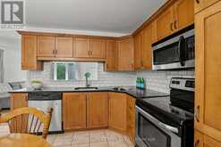 45 LARKSPUR DRIVE | Ottawa Ontario | Slide Image Sixteen