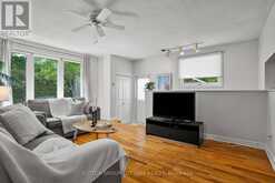 45 LARKSPUR DRIVE | Ottawa Ontario | Slide Image Nineteen