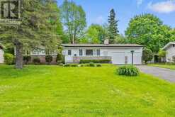 45 LARKSPUR DRIVE | Ottawa Ontario | Slide Image One