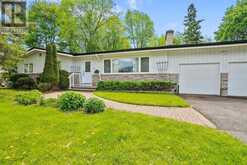 45 LARKSPUR DRIVE | Ottawa Ontario | Slide Image Two