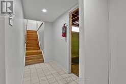 45 LARKSPUR DRIVE | Ottawa Ontario | Slide Image Thirty