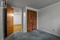 45 LARKSPUR DRIVE | Ottawa Ontario | Slide Image Thirty-eight
