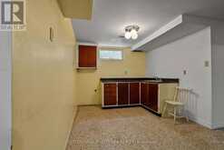 45 LARKSPUR DRIVE | Ottawa Ontario | Slide Image Thirty-nine