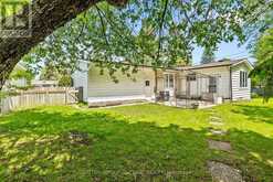 45 LARKSPUR DRIVE | Ottawa Ontario | Slide Image Forty-one