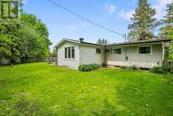 45 LARKSPUR DRIVE | Ottawa Ontario | Slide Image Forty-three