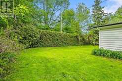 45 LARKSPUR DRIVE | Ottawa Ontario | Slide Image Forty-four