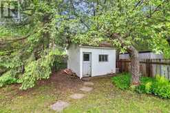 45 LARKSPUR DRIVE | Ottawa Ontario | Slide Image Forty-five