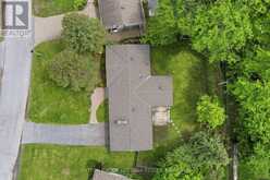 45 LARKSPUR DRIVE | Ottawa Ontario | Slide Image Forty-six