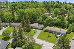 45 LARKSPUR DRIVE | Ottawa Ontario | Slide Image Forty-seven