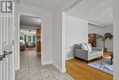 45 LARKSPUR DRIVE | Ottawa Ontario | Slide Image Five
