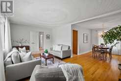 45 LARKSPUR DRIVE | Ottawa Ontario | Slide Image Nine
