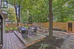 694 ISLAND PARK DRIVE | Ottawa Ontario | Slide Image Thirty-nine
