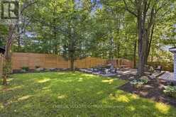 694 ISLAND PARK DRIVE | Ottawa Ontario | Slide Image Two