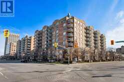 610 - 45 HOLLAND AVENUE | Ottawa Ontario | Slide Image One