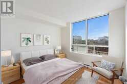 610 - 45 HOLLAND AVENUE | Ottawa Ontario | Slide Image Eight