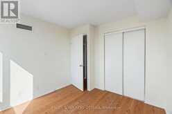 610 - 45 HOLLAND AVENUE | Ottawa Ontario | Slide Image Nine