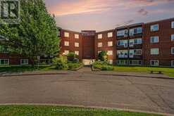 306A - 2044 ARROWSMITH DRIVE | Ottawa Ontario | Slide Image One