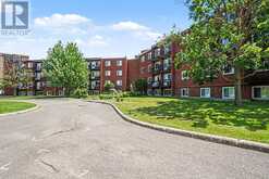 306A - 2044 ARROWSMITH DRIVE | Ottawa Ontario | Slide Image Two