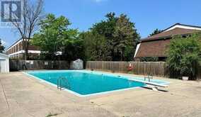 306A - 2044 ARROWSMITH DRIVE | Ottawa Ontario | Slide Image Three