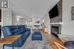 355 NESTLETON STREET | Ottawa Ontario | Slide Image Seventeen