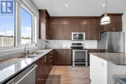 355 NESTLETON STREET | Ottawa Ontario | Slide Image Twenty-eight
