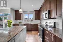 355 NESTLETON STREET | Ottawa Ontario | Slide Image Thirty
