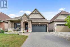 355 NESTLETON STREET | Ottawa Ontario | Slide Image Fifty