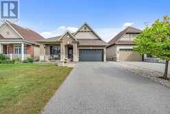 355 NESTLETON STREET | Ottawa Ontario | Slide Image Six