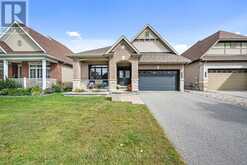 355 NESTLETON STREET | Ottawa Ontario | Slide Image Seven