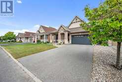 355 NESTLETON STREET | Ottawa Ontario | Slide Image Eight