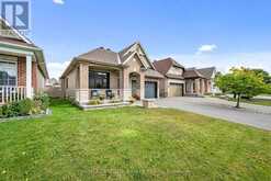355 NESTLETON STREET | Ottawa Ontario | Slide Image Nine