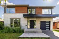 736 SHERBOURNE ROAD | Ottawa Ontario | Slide Image One