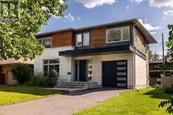 736 SHERBOURNE ROAD | Ottawa Ontario | Slide Image Two