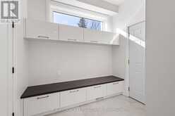 736 SHERBOURNE ROAD | Ottawa Ontario | Slide Image Thirty-five