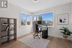 736 SHERBOURNE ROAD | Ottawa Ontario | Slide Image Thirty-six