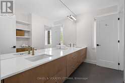 736 SHERBOURNE ROAD | Ottawa Ontario | Slide Image Thirty-nine