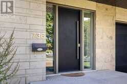 736 SHERBOURNE ROAD | Ottawa Ontario | Slide Image Three