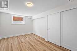 736 SHERBOURNE ROAD | Ottawa Ontario | Slide Image Forty-four