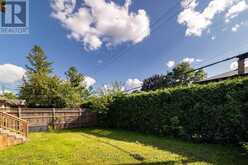 736 SHERBOURNE ROAD | Ottawa Ontario | Slide Image Forty-eight