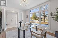 736 SHERBOURNE ROAD | Ottawa Ontario | Slide Image Six
