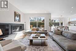 736 SHERBOURNE ROAD | Ottawa Ontario | Slide Image Eight