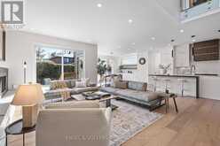 736 SHERBOURNE ROAD | Ottawa Ontario | Slide Image Nine