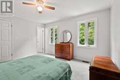 365 HASKINS ROAD | Merrickville Ontario | Slide Image Thirteen