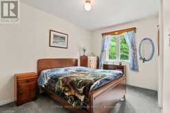 365 HASKINS ROAD | Merrickville Ontario | Slide Image Seventeen