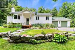 365 HASKINS ROAD | Merrickville Ontario | Slide Image One