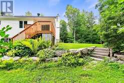 365 HASKINS ROAD | Merrickville Ontario | Slide Image Twenty-two